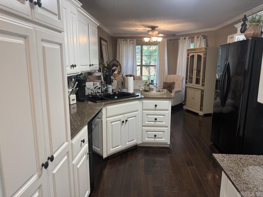 AUSTIN LAKES ADDN - Residential