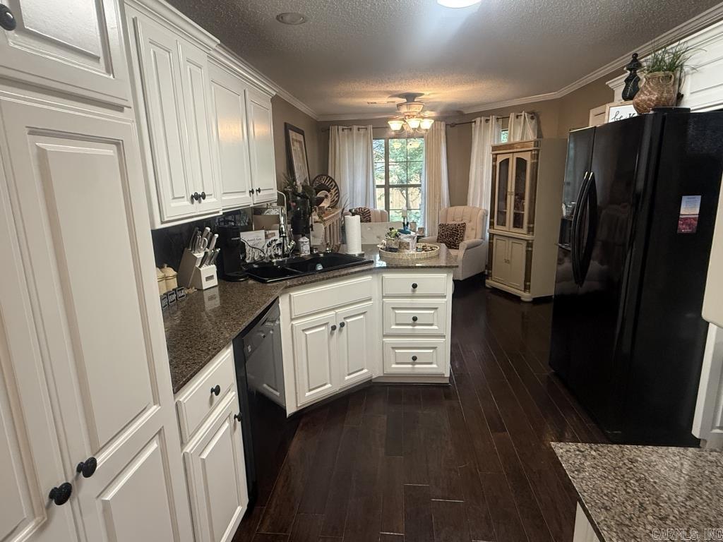 AUSTIN LAKES ADDN - Residential