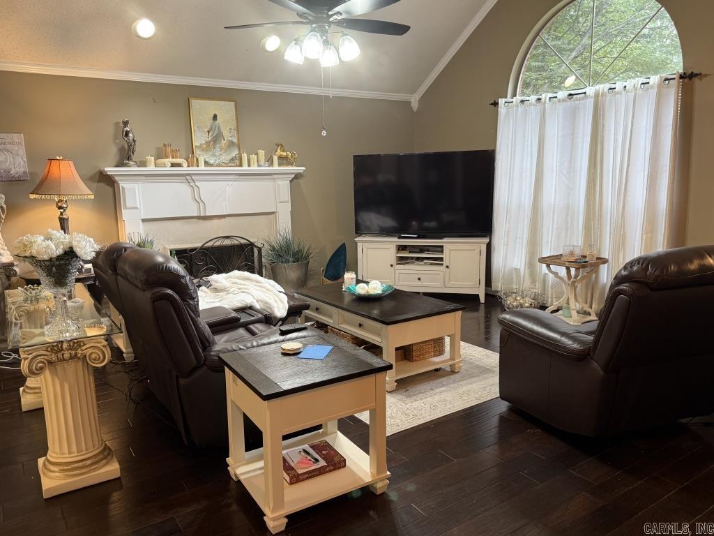 AUSTIN LAKES ADDN - Residential