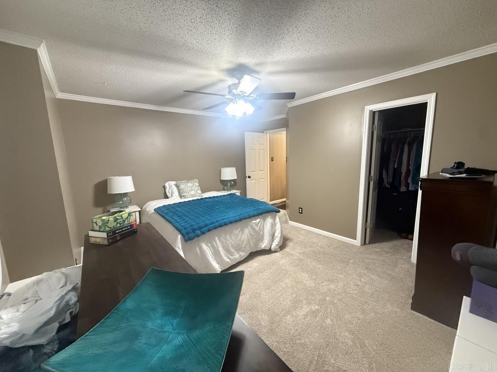 AUSTIN LAKES ADDN - Residential