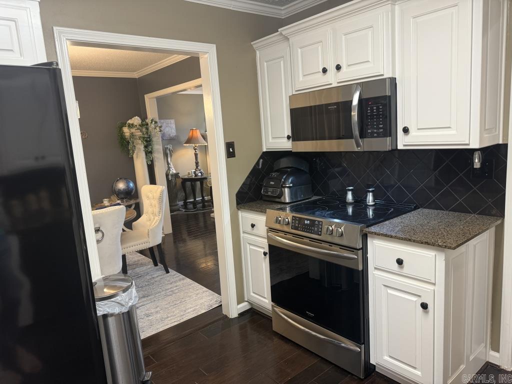 AUSTIN LAKES ADDN - Residential