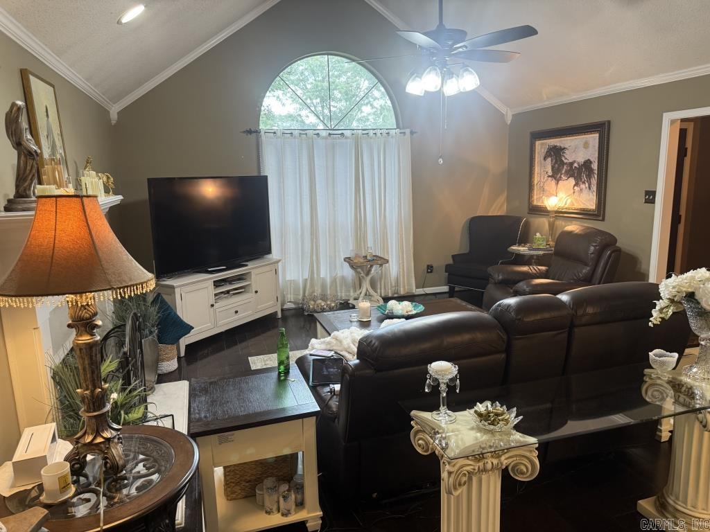 AUSTIN LAKES ADDN - Residential
