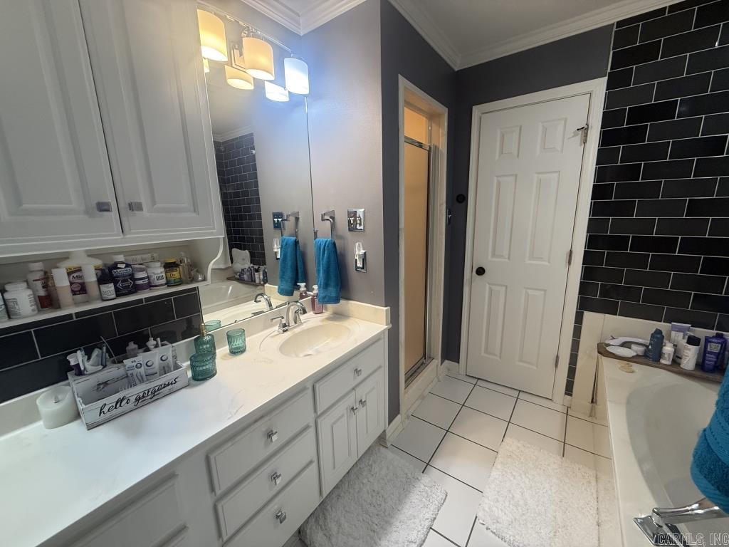 AUSTIN LAKES ADDN - Residential
