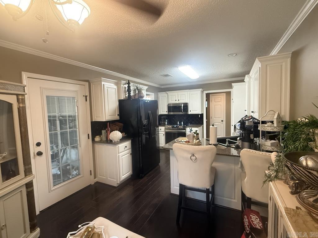 AUSTIN LAKES ADDN - Residential