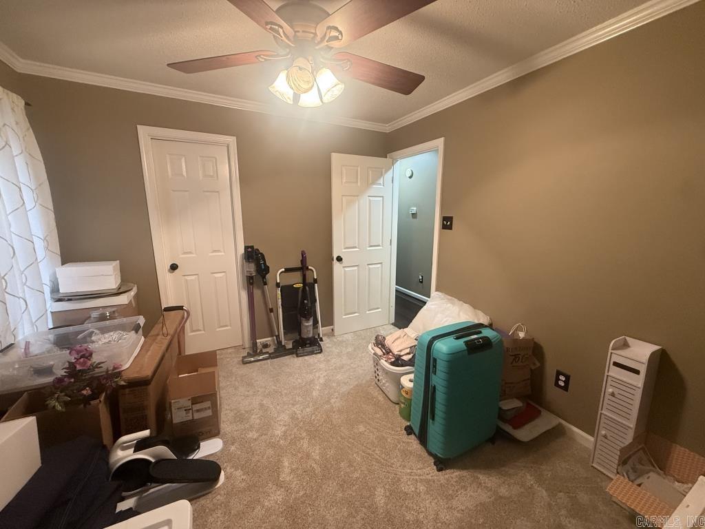 AUSTIN LAKES ADDN - Residential
