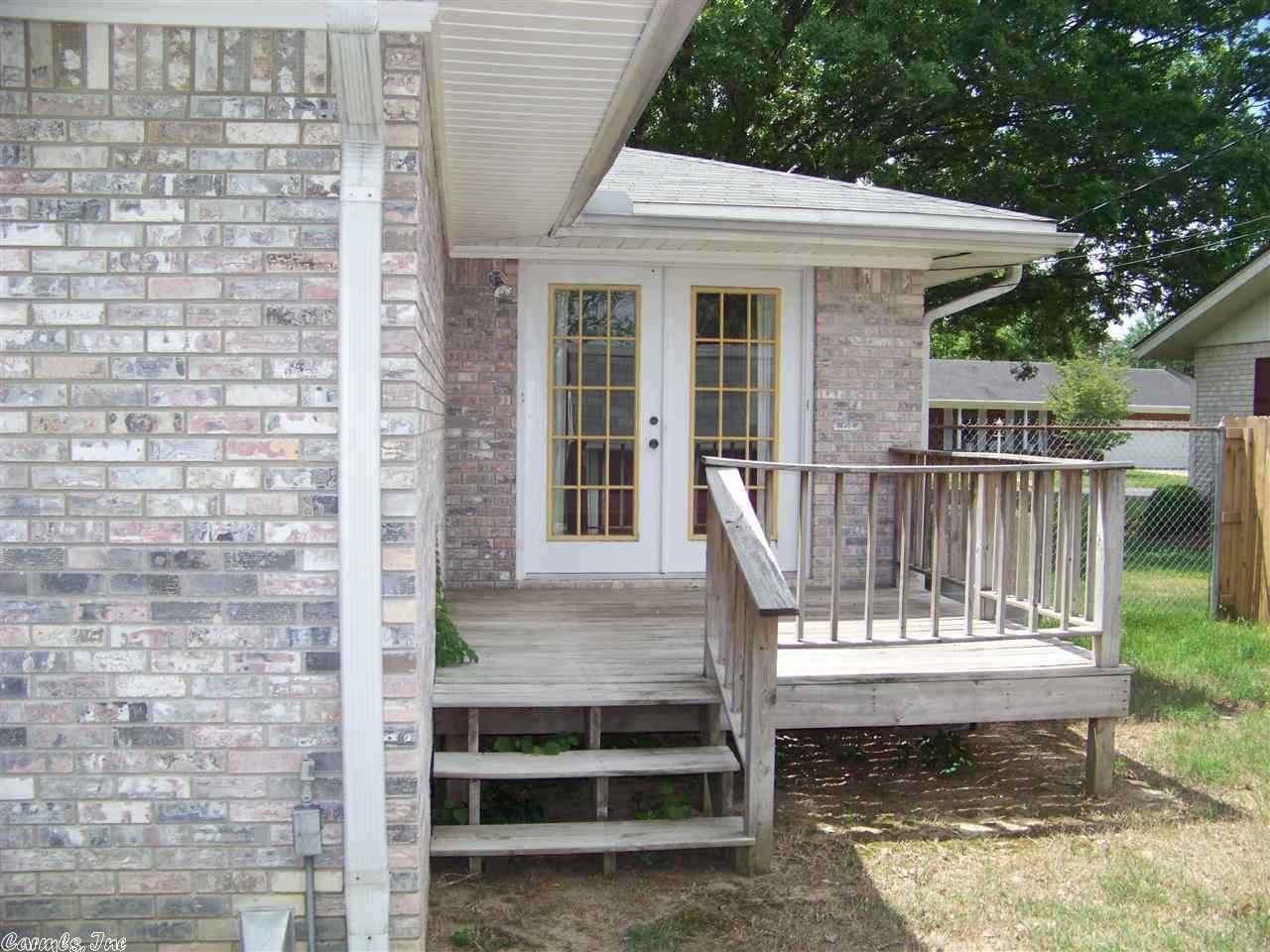 Edgewood - Residential