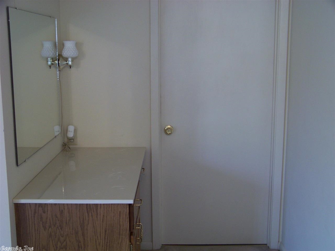 Edgewood - Residential