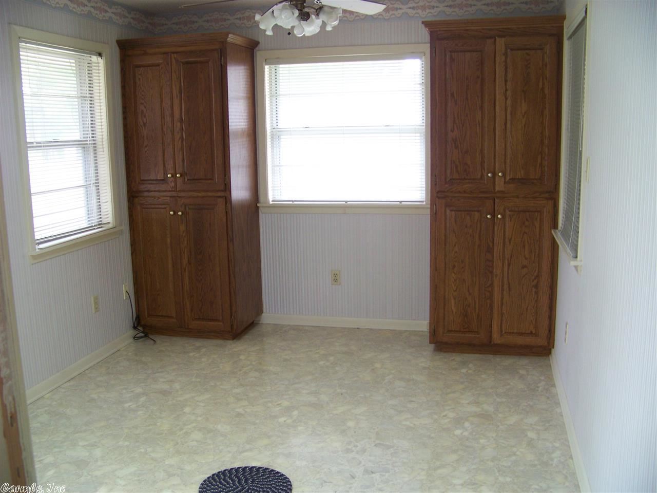 Edgewood - Residential