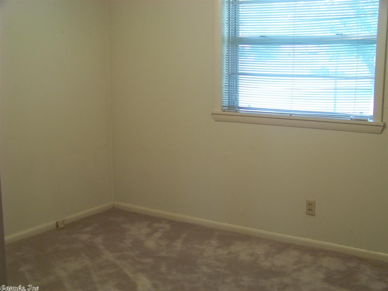 Edgewood - Residential