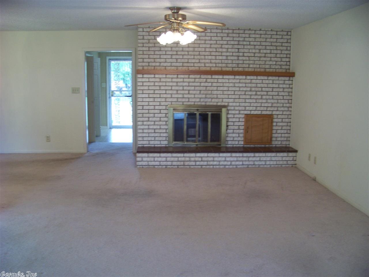 Edgewood - Residential