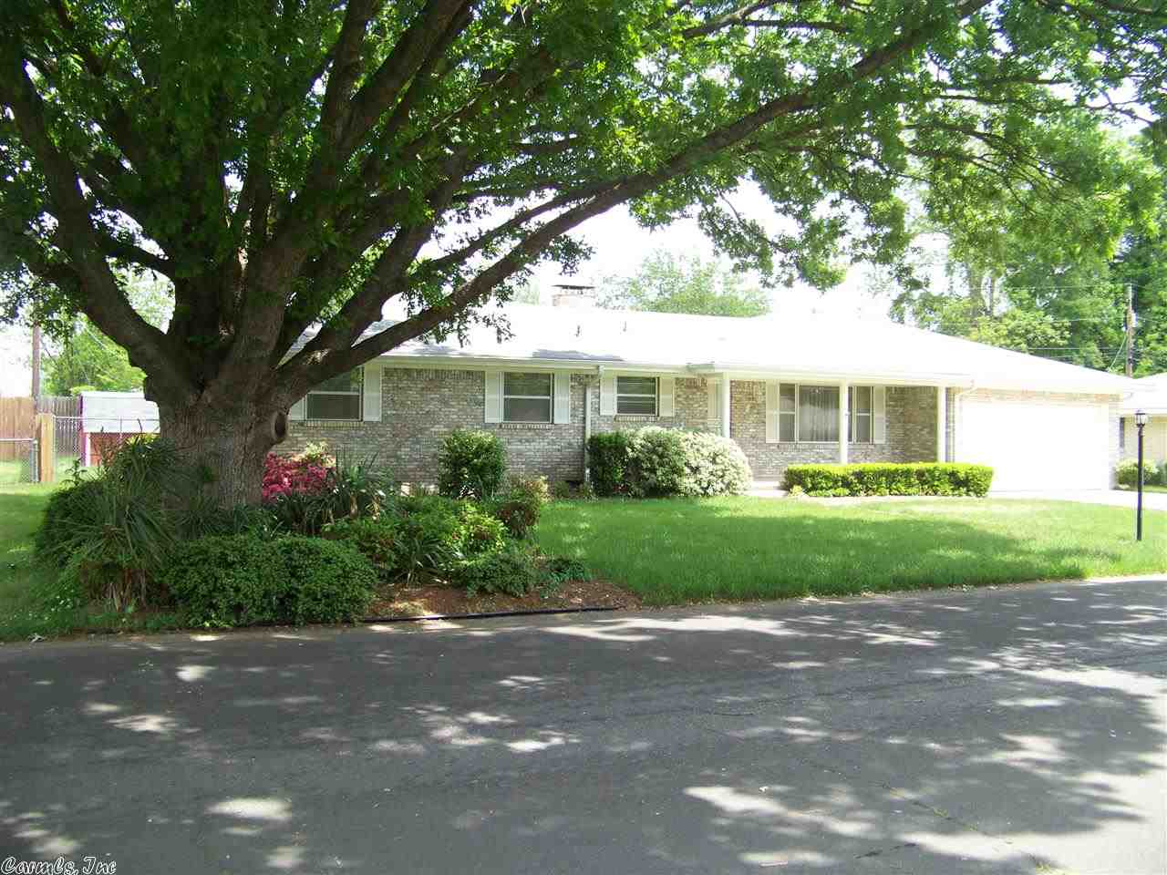 Edgewood - Residential
