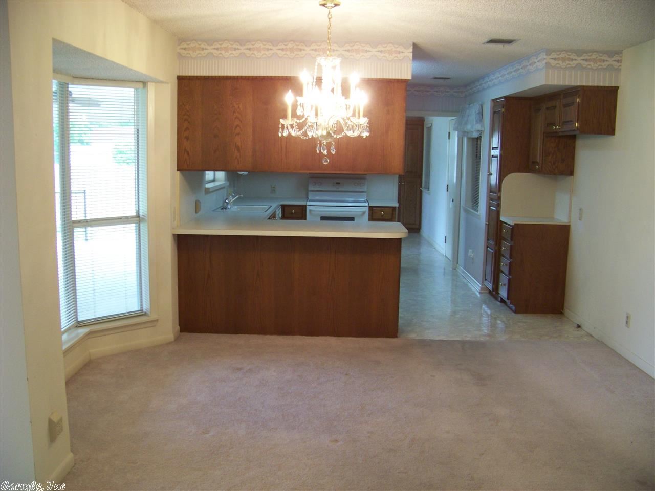 Edgewood - Residential