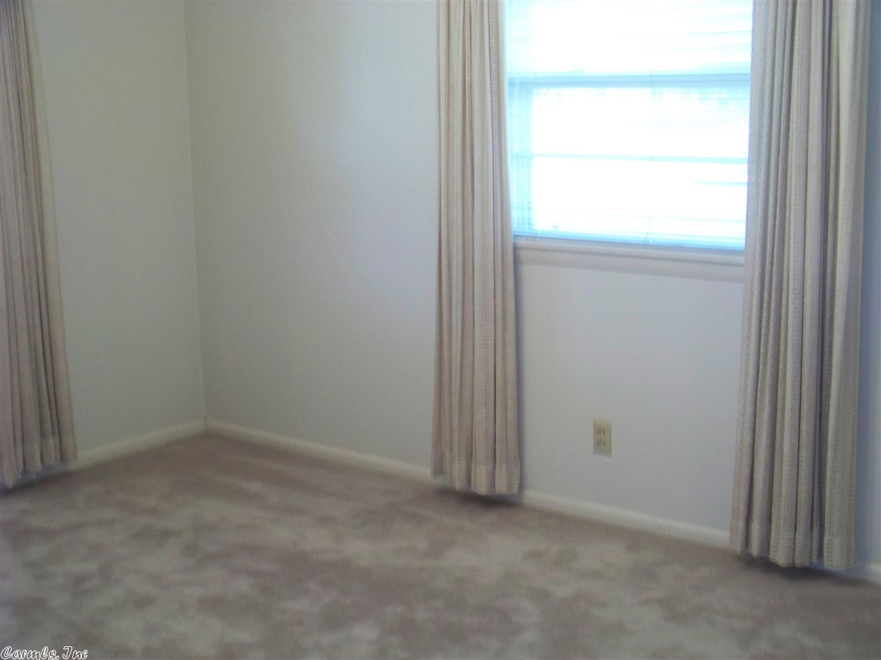 Edgewood - Residential