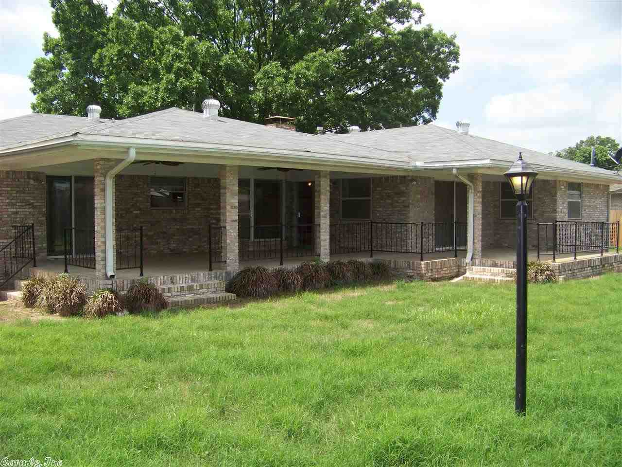Edgewood - Residential