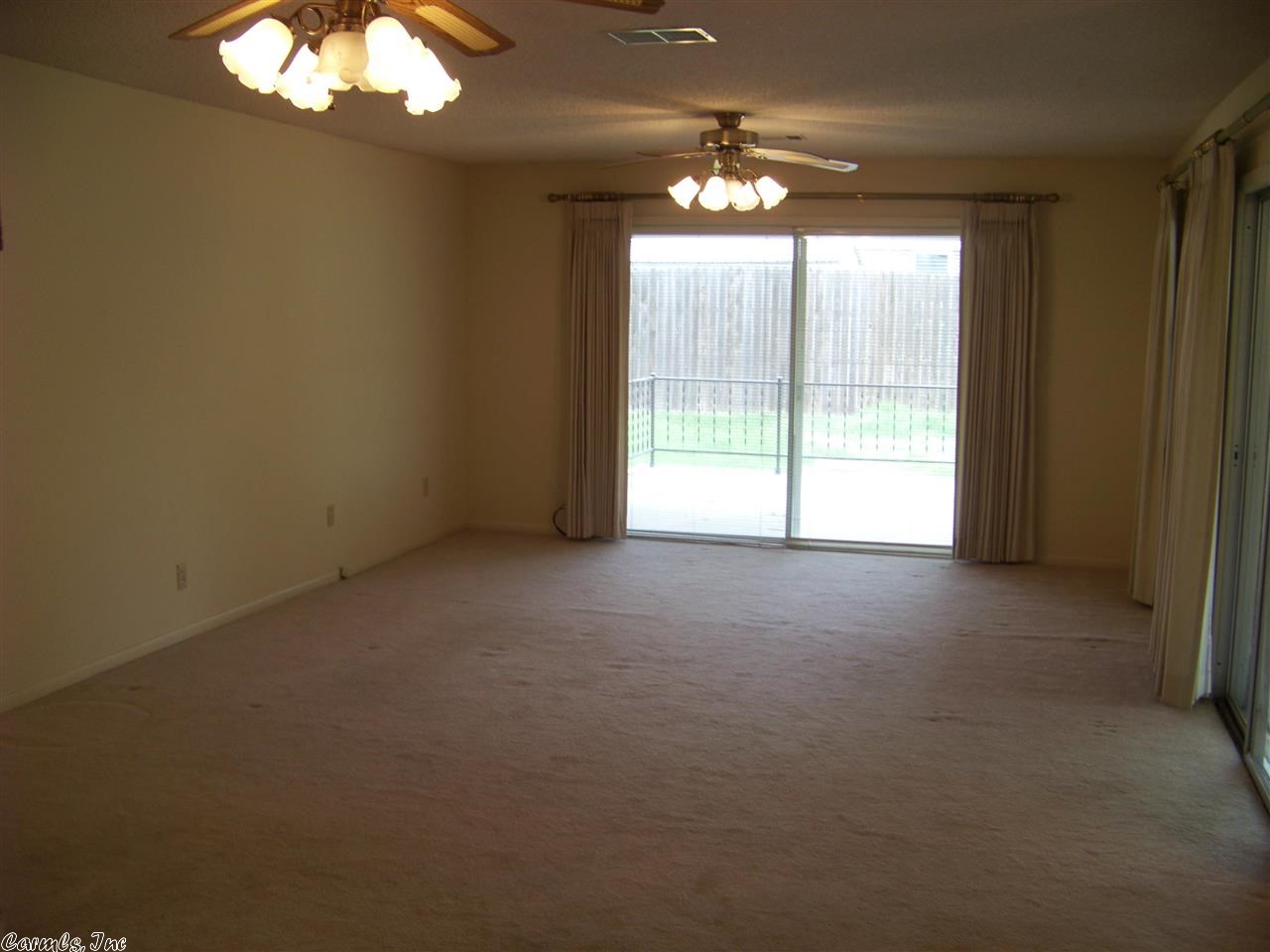 Edgewood - Residential