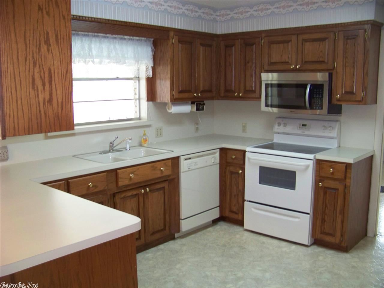 Edgewood - Residential