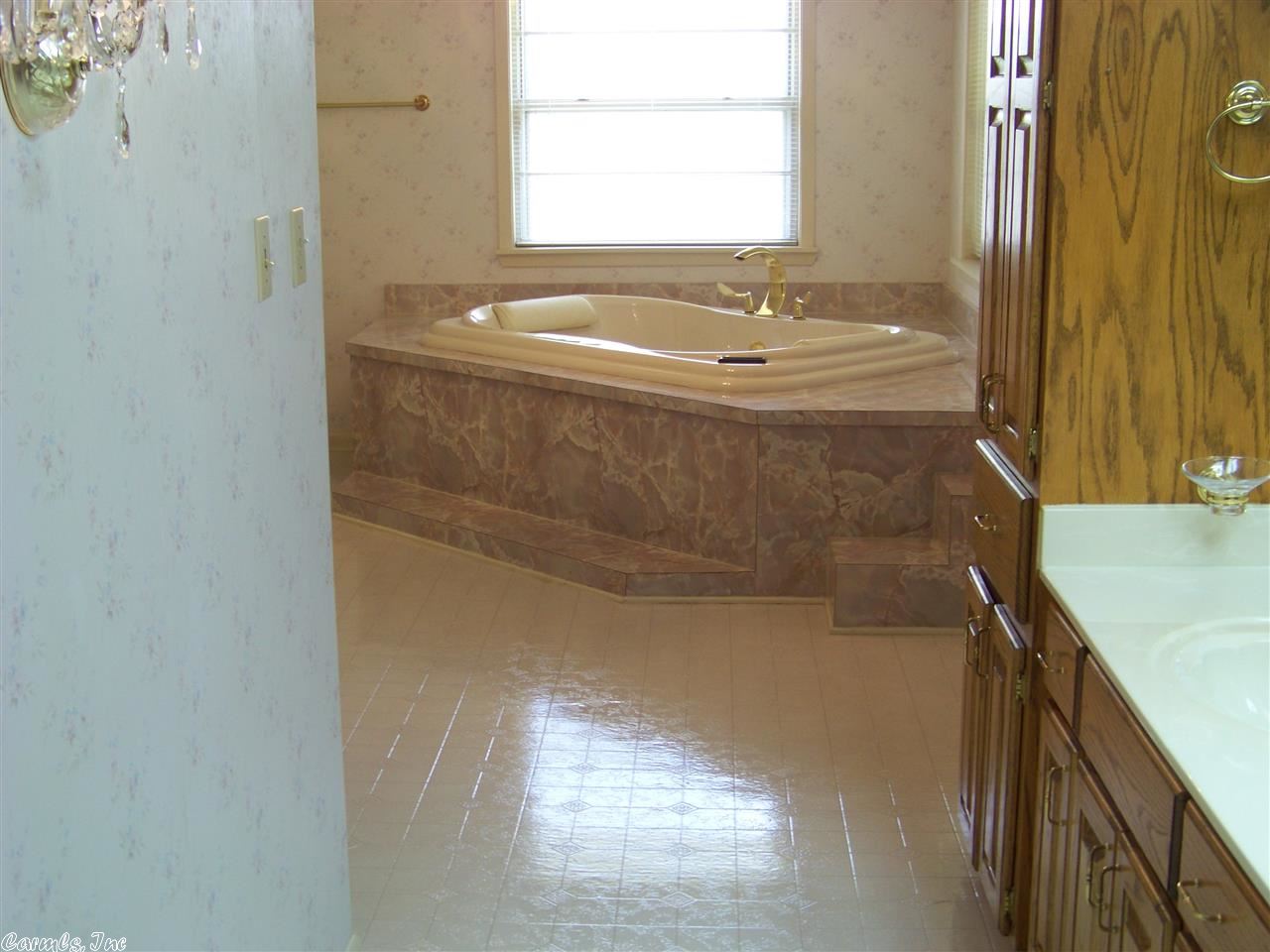 Edgewood - Residential
