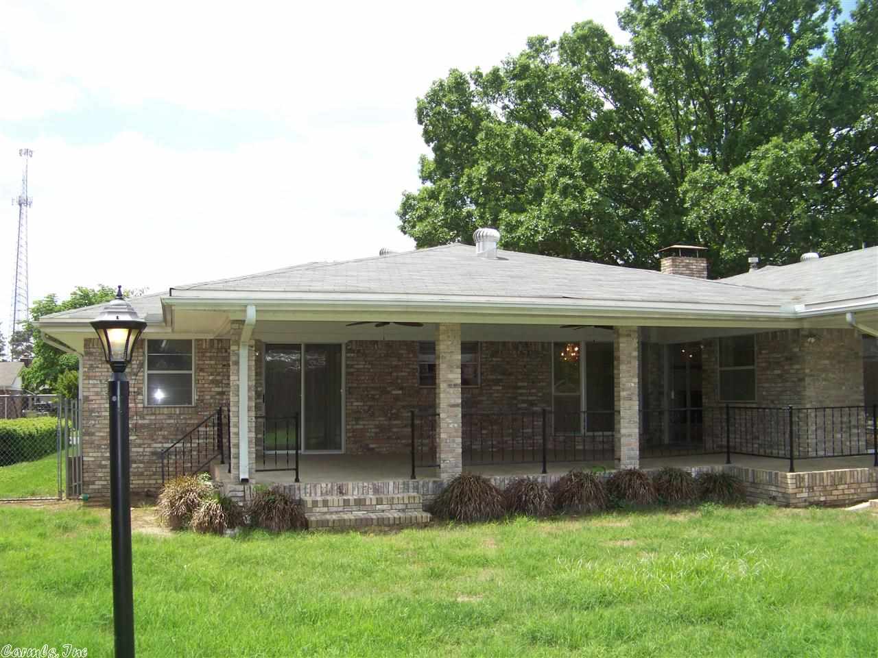Edgewood - Residential