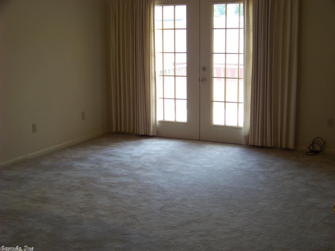 Edgewood - Residential