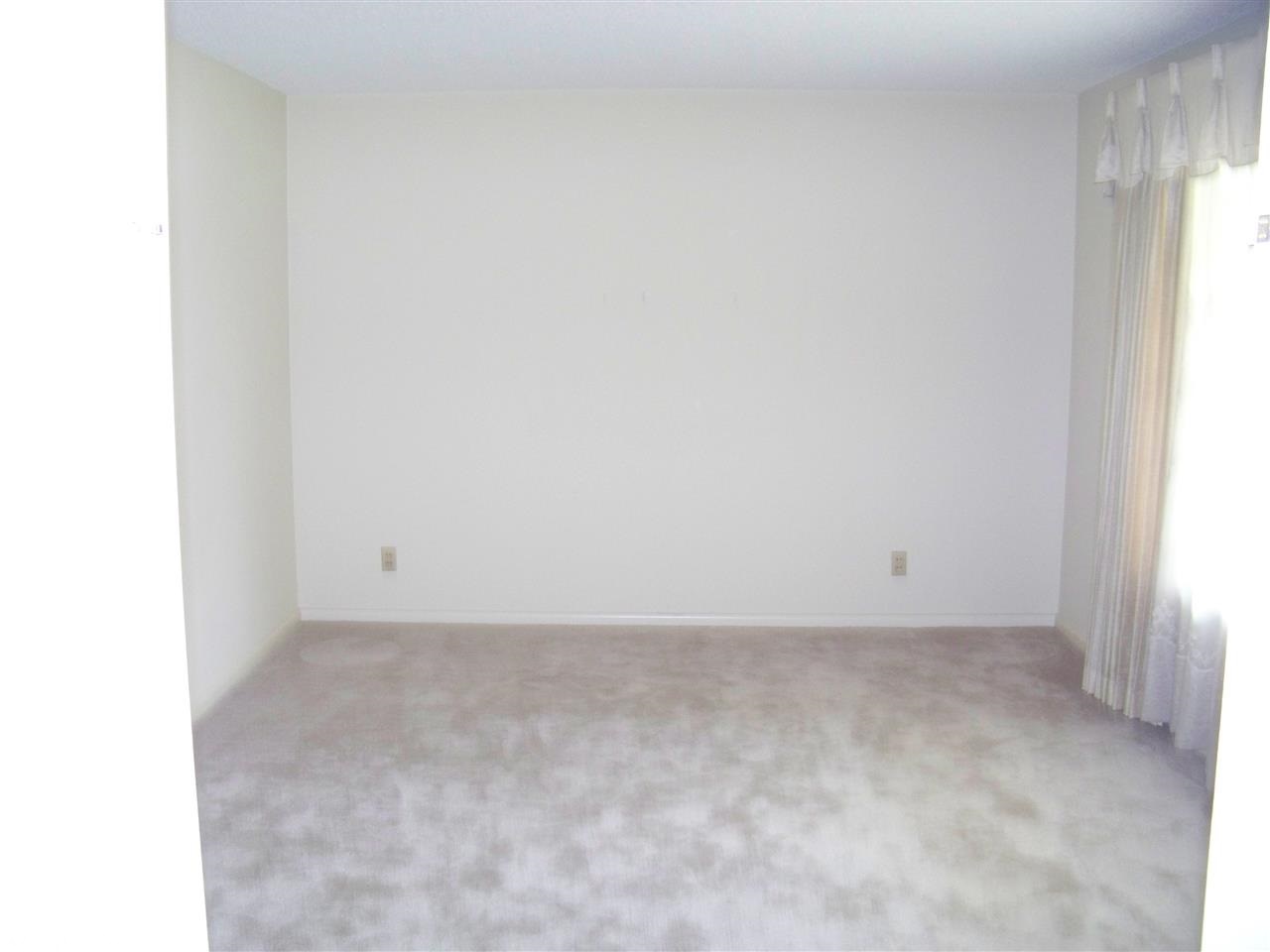 Edgewood - Residential