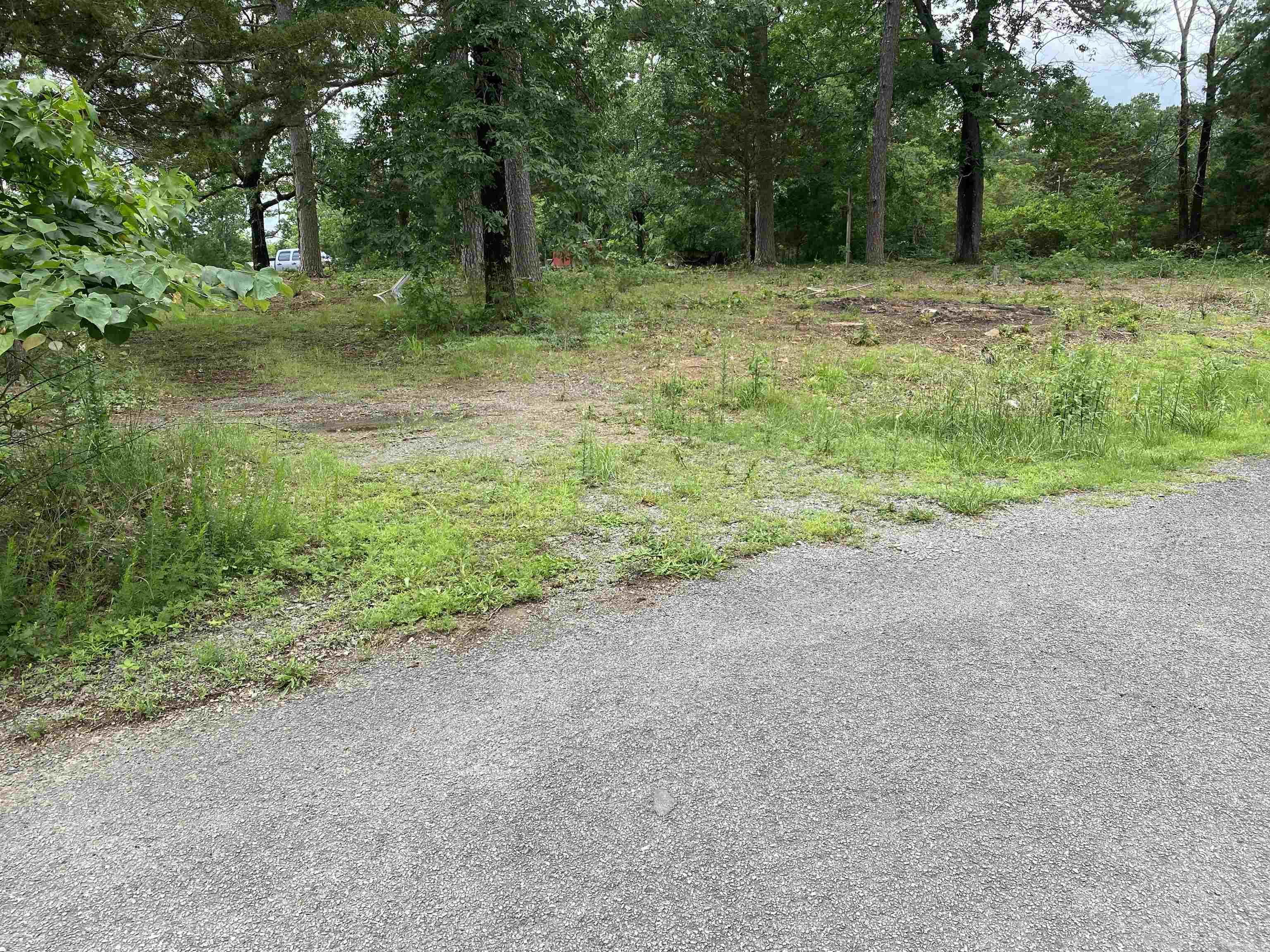 Good lot great location just mins to Devlis Fork Park and Boat Launch. Property has septic, water meter, and electricity.  Wont last long! drive by and give us a call.