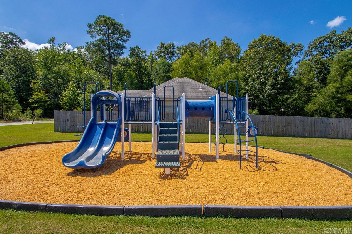 SPRINGHILL VILLAGE - Residential