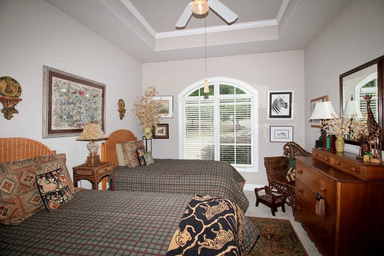 Isabella - Residential