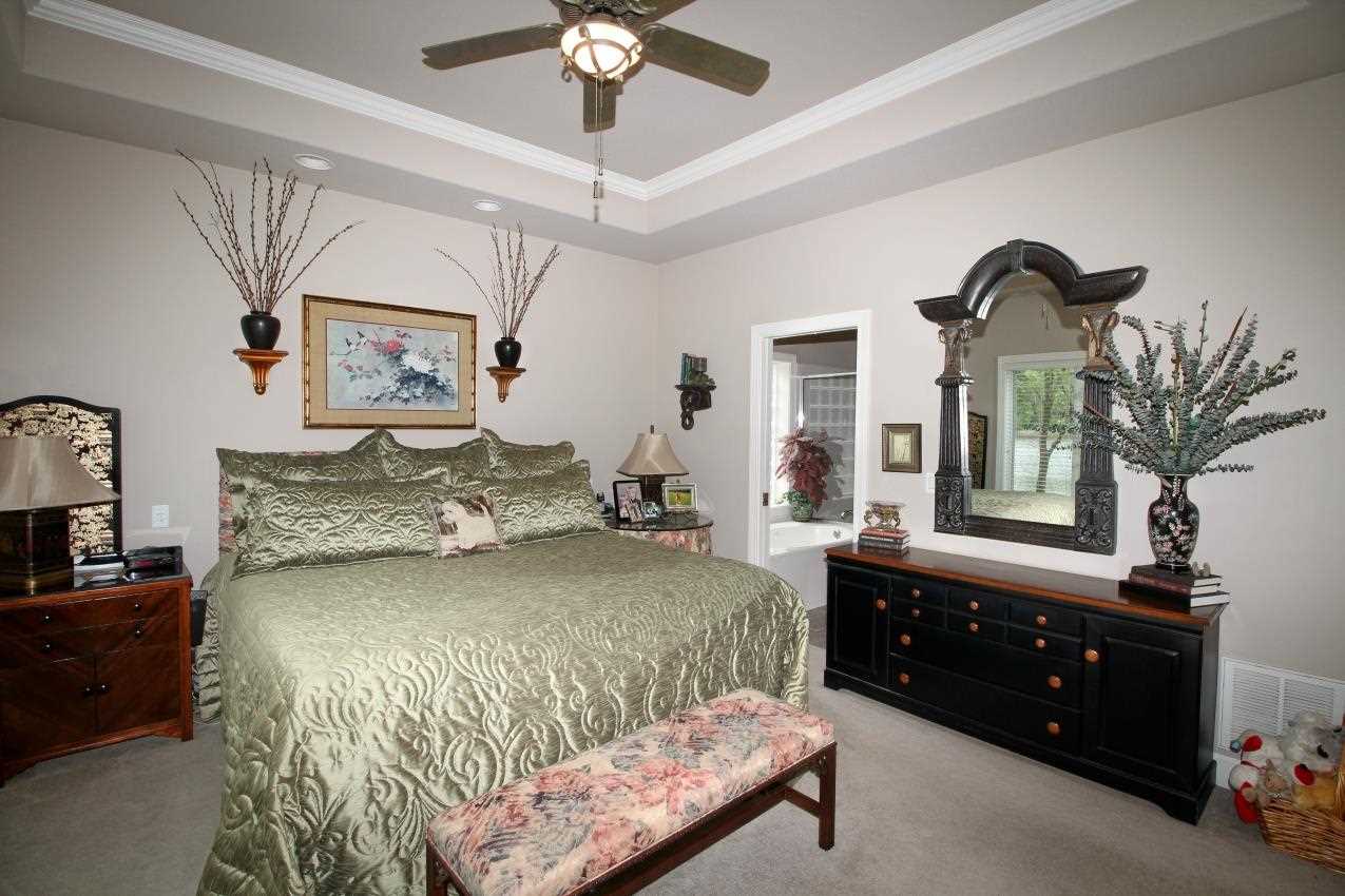 Isabella - Residential