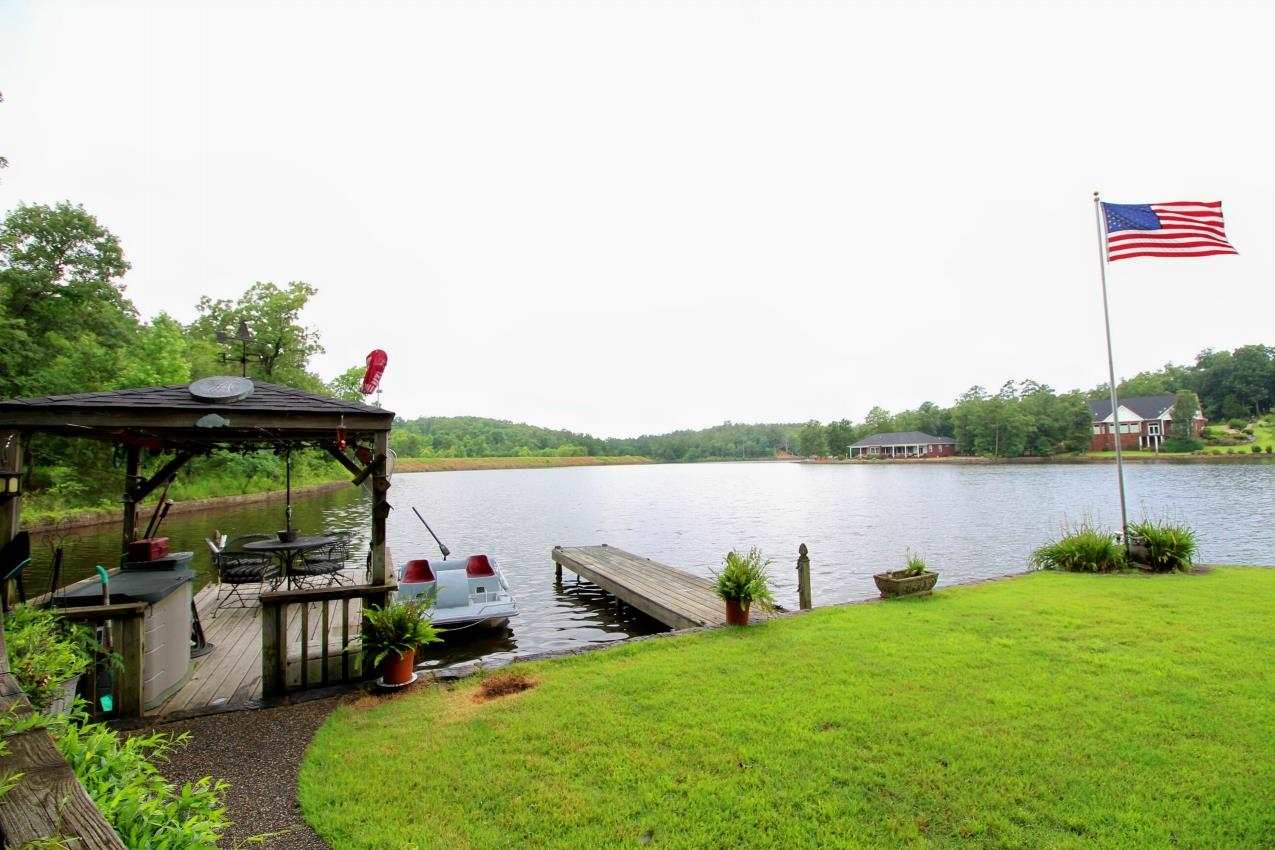 Isabella - Residential