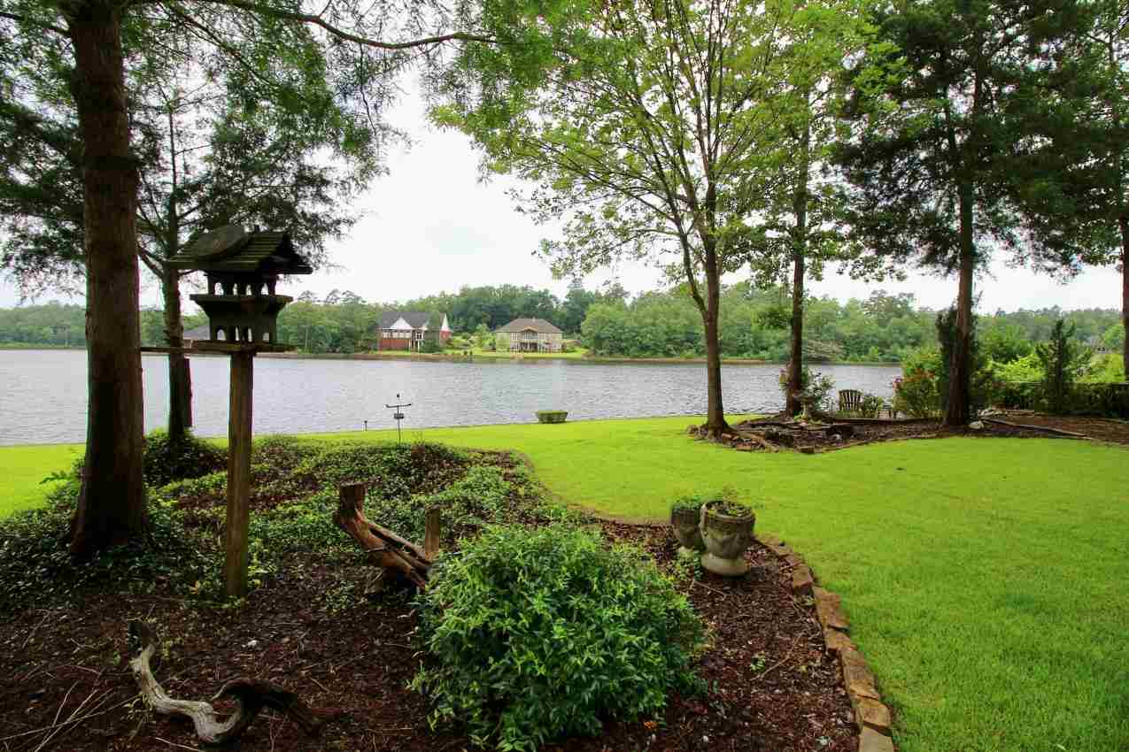 Isabella - Residential