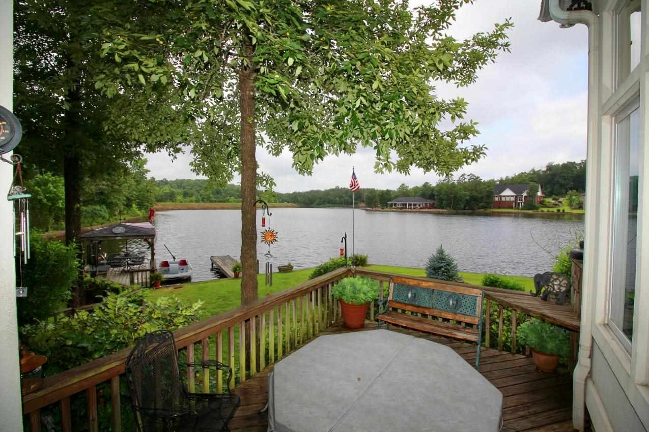 Isabella - Residential
