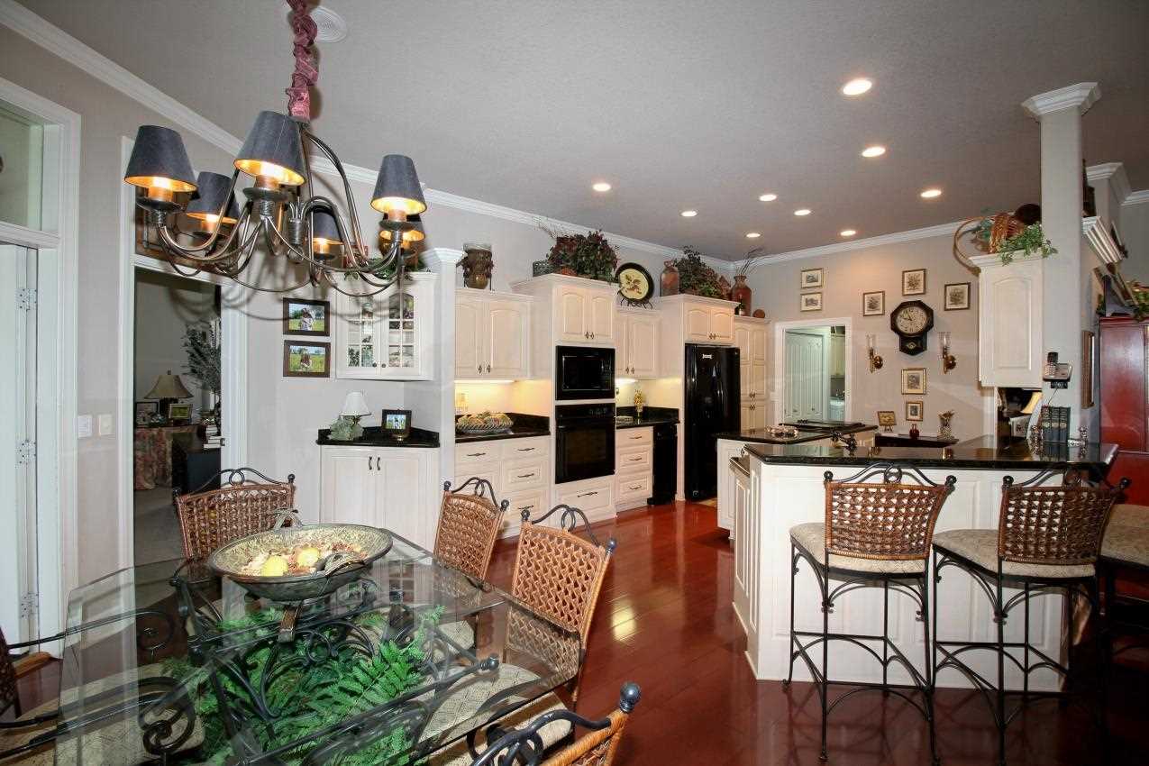 Isabella - Residential