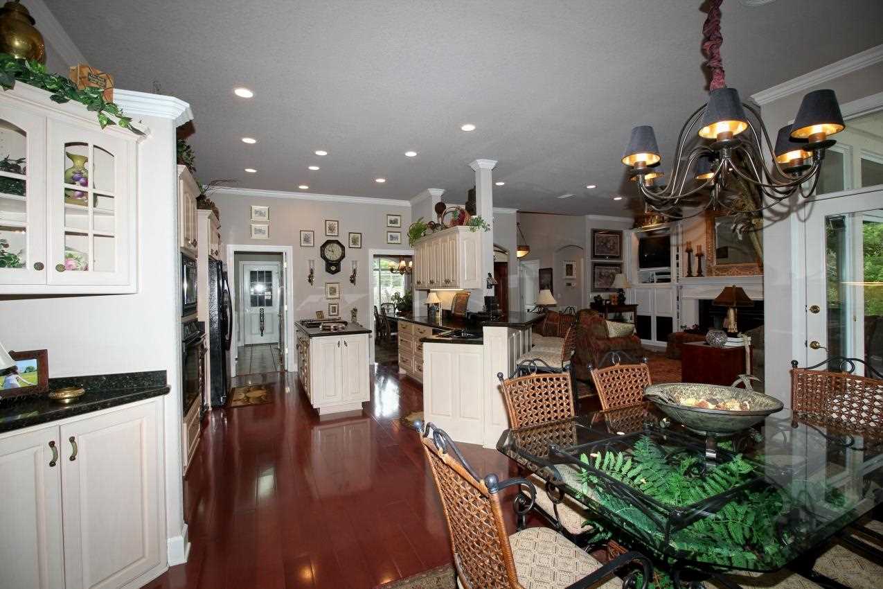 Isabella - Residential