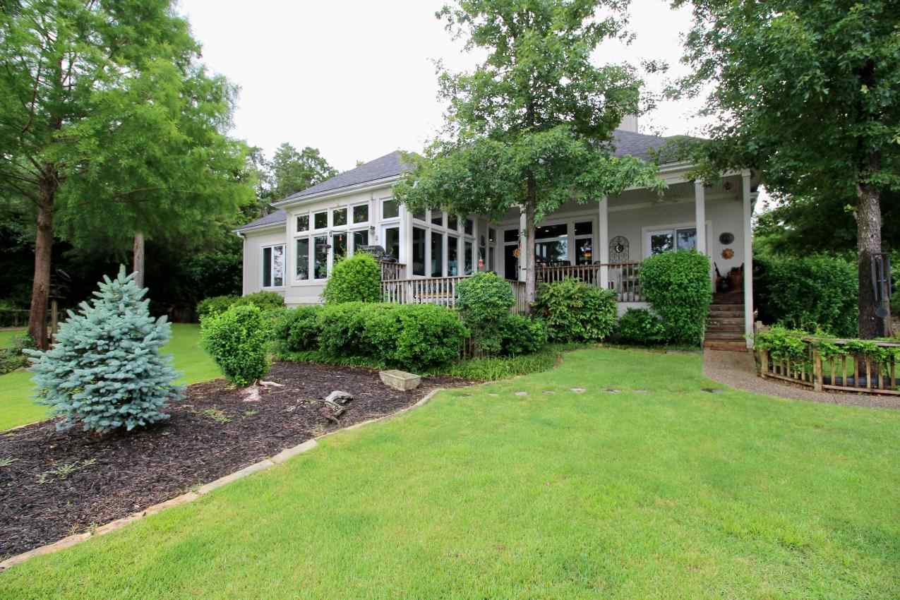 Isabella - Residential