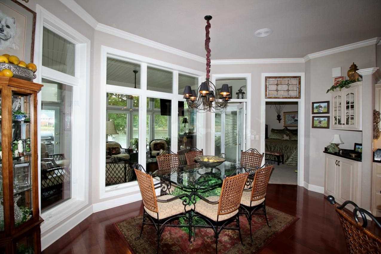 Isabella - Residential