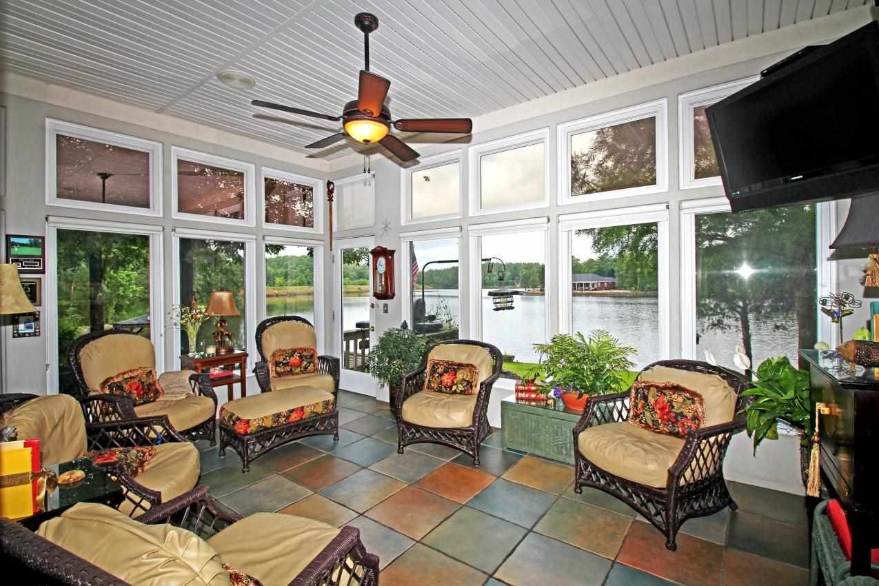 Isabella - Residential