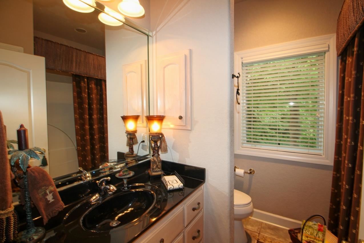 Isabella - Residential