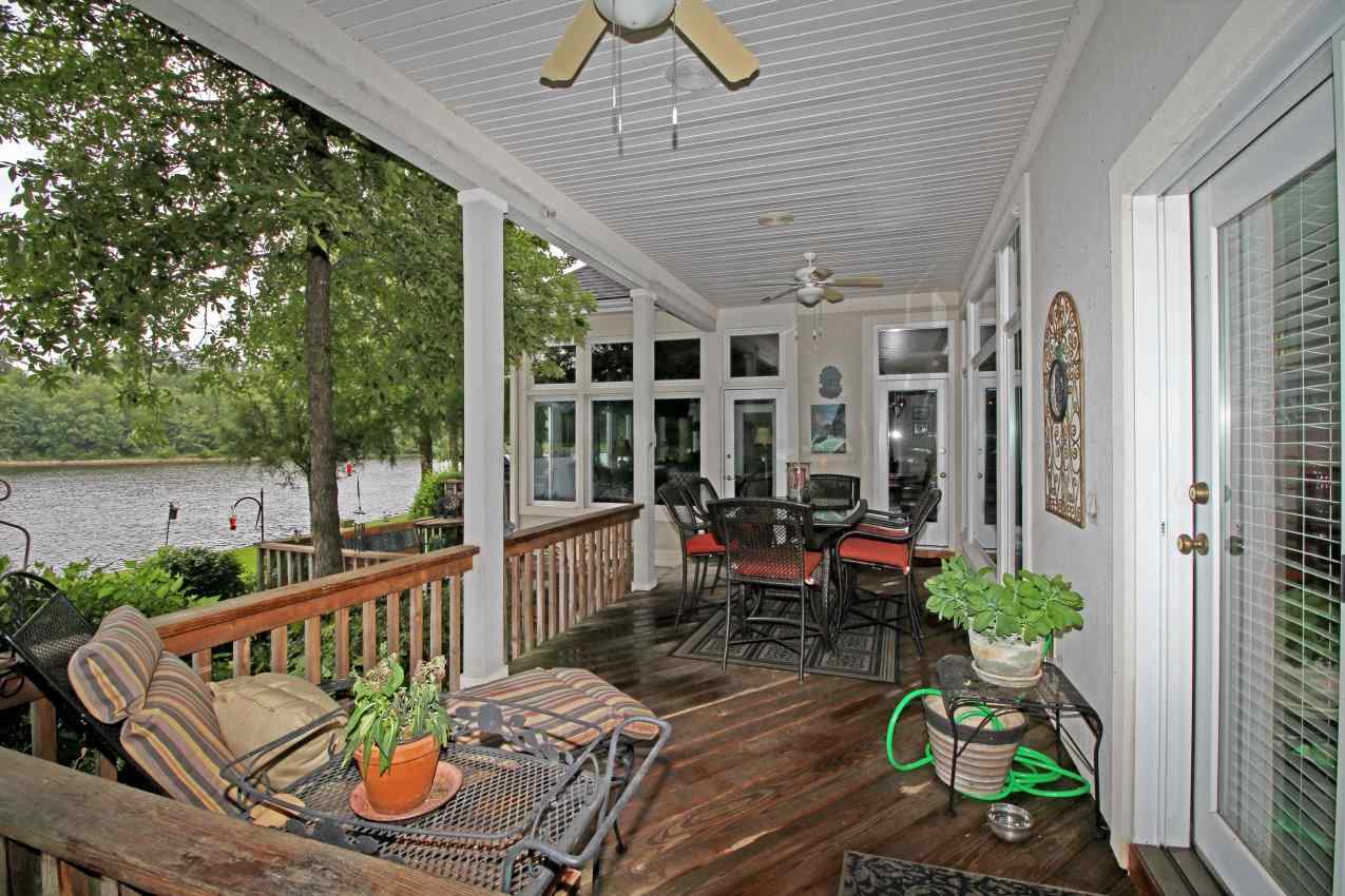 Isabella - Residential