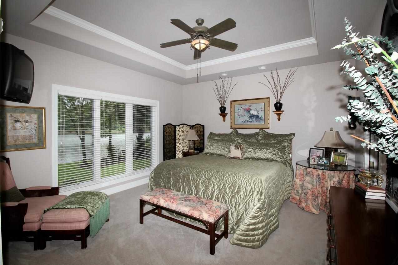 Isabella - Residential