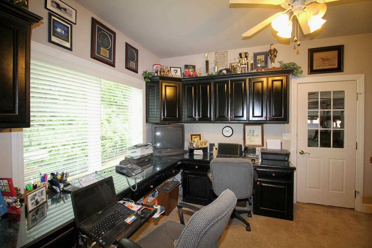 Isabella - Residential