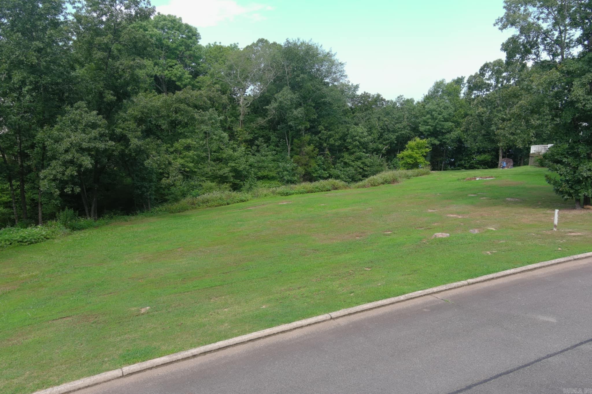 Brighton Pointe - Land