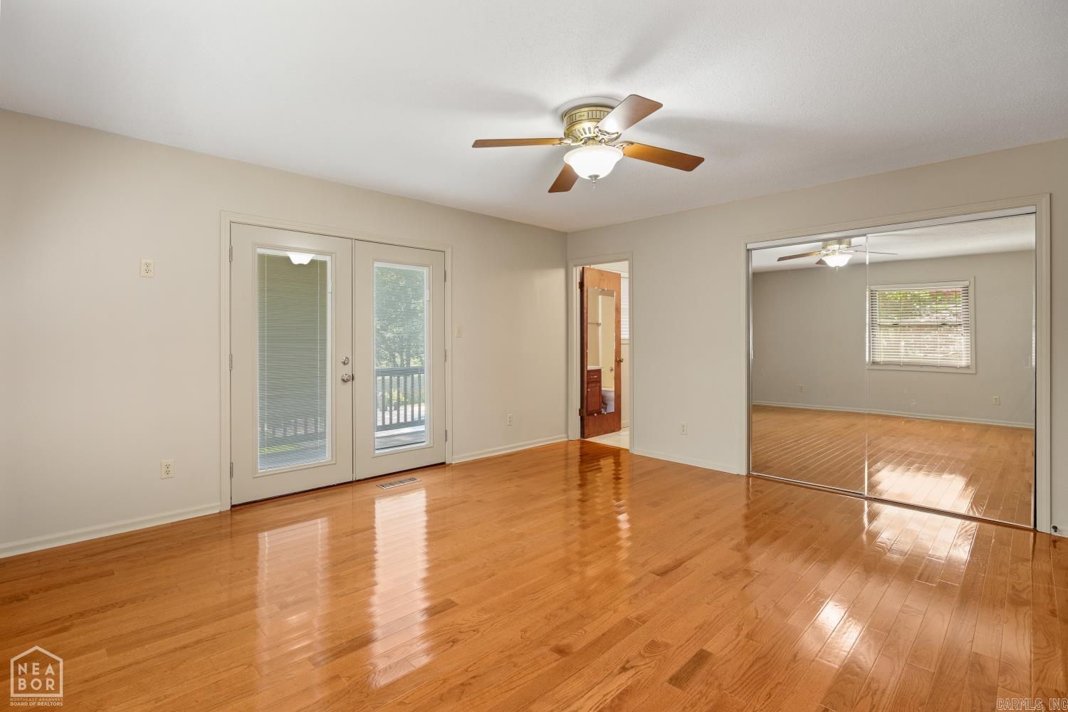 Rankins Oak Forest - Residential