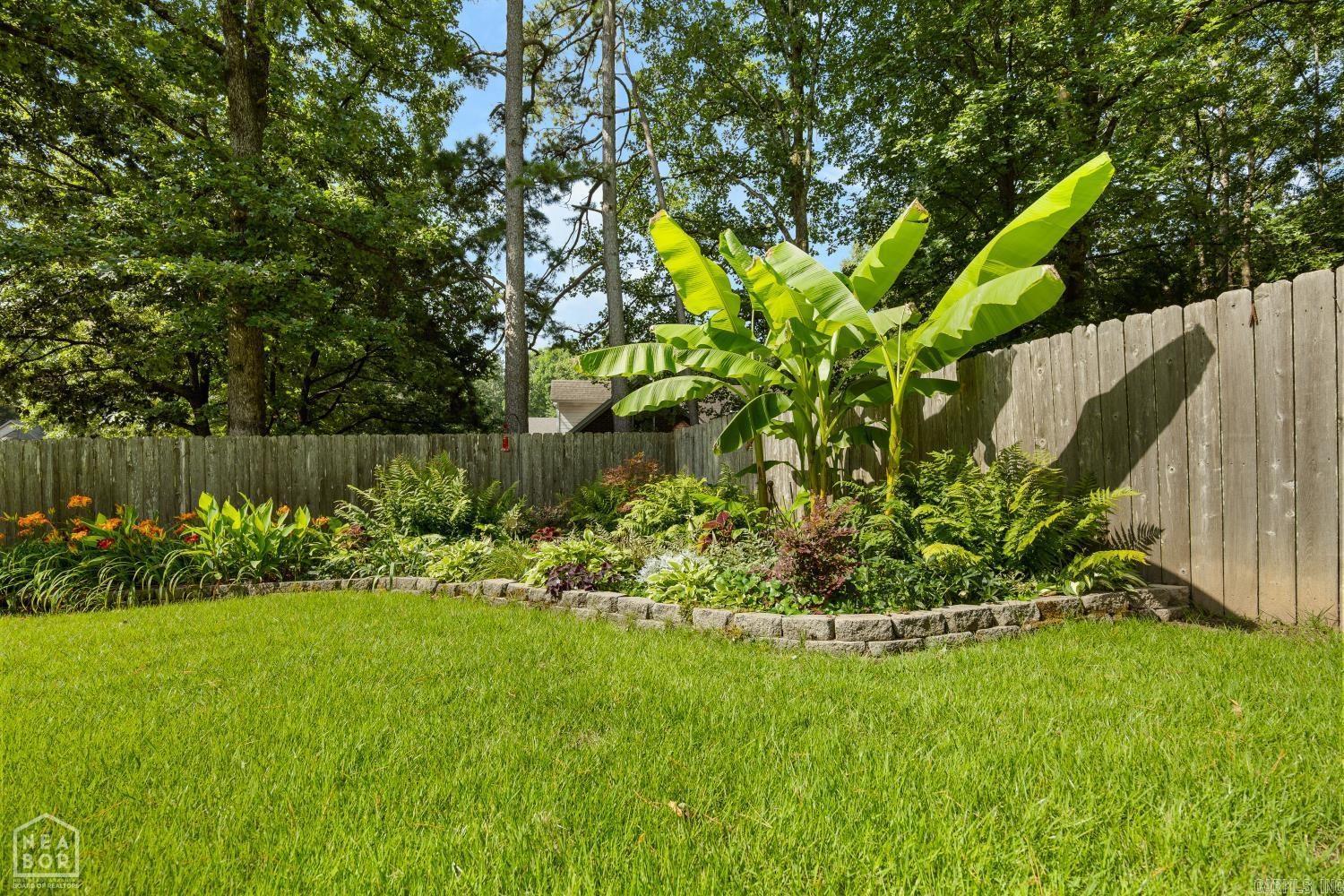Rankins Oak Forest - Residential