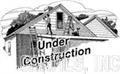 WESTCLIFFE - Residential
