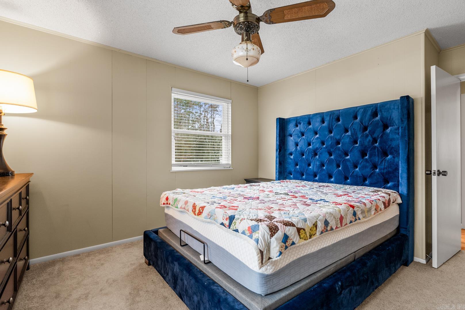 BLUE HILL - Residential