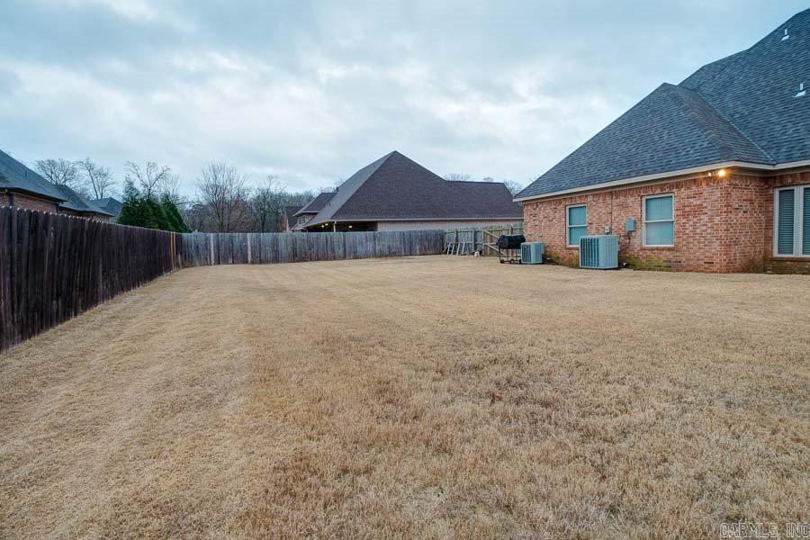 HURRICANE LAKE EST - Residential