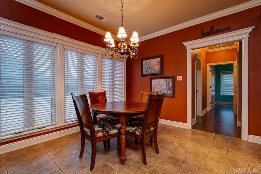 HURRICANE LAKE EST - Residential