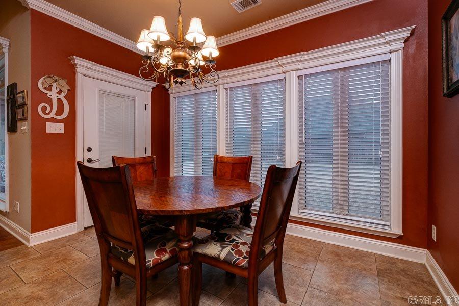 HURRICANE LAKE EST - Residential
