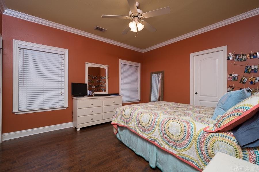 HURRICANE LAKE EST - Residential