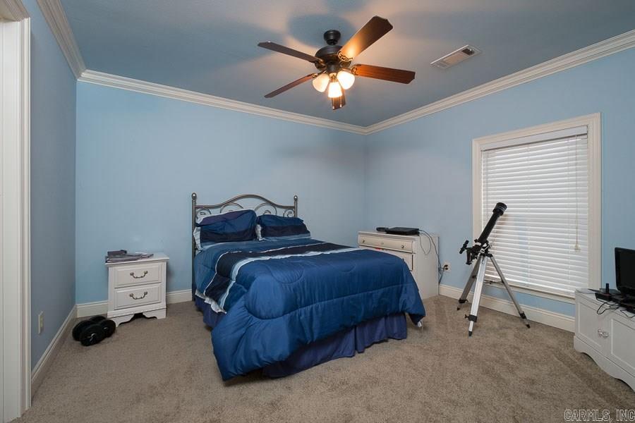 HURRICANE LAKE EST - Residential